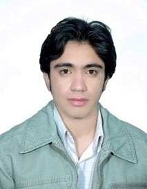 علی قربانیان
