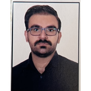 محمد حسین روئینی