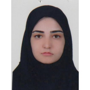 الهه حسین‌زاده