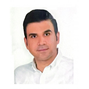 محمد ایمانی